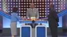 The Family Feud Is Harder Than It Looks