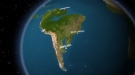 What If All The Ice Melted?