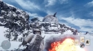 Star Wars: Battlefront Gameplay Looks Amazing