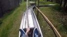 Ever Tried One Of These Luge Runs?