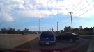 Dashcam Catches PT Cruiser Causing Brutal Crash