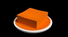 Here's 1.3 Million Particles In A Bowl