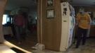 This Mom Falls For Every Scare Every Time