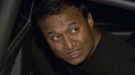 Mr. Honesty Was On Cops