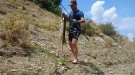 The Big One That Got Away