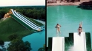 This Badass Slide Looks Like So Much Fun