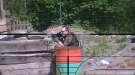 The Airsoft Sniper