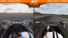 Video Games Just Became As Real As Reality
