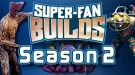 Have You Got What It Takes To Be A Super Fan?