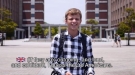 How Foreigners See Americans