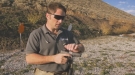 The Ol' Gun Handling Blooper Reel