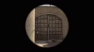 Surprise For A Sniper