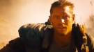 New 'Mad Max' Trailer Gets Up Close With The Bad Guys