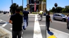 Veteran Catches Man Using Uniform To Panhandle