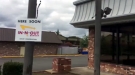 "I'm Literally In Tears!" In-And-Out Burger Prank Might Be The Meanest Hoax Ever