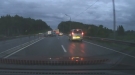 Sometimes It Pays To Not Be In A Hurry