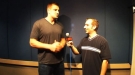 Rob Gronkowski Is A Tinder Wizard