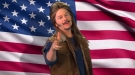 'Joe Dirt 2' Trailer Finally Hits The Dirt Roads Of The Internet