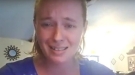 Norf Norf Rant RAP