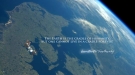 We Are Space Pioneers