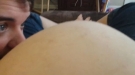 Even Unborn Babies Love Fart Sounds