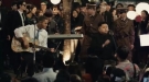 Barack Obama And Kim Jong-Un Sing Duet For Peace