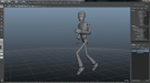 Animation Is Super Easy