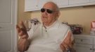 Hilarious Old Man Tells Funniest, Dirtiest Joke Ever Involving Italian Bread