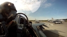 In Case You Ever Doubted How Awesome Fighter Pilots Are