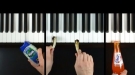 The Ultimate Jingle Medley