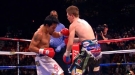 Who Do You Back In Mayweather Vs Pacquiao?
