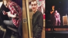 Hapless Roommate Gets Shocked Every Day For A Week