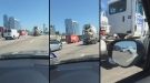 How To Remove A Boulder From The Road