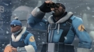 It’s The End Of The Line For Team Fortress