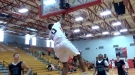 Shaq's Son Is A 6'8" Monster