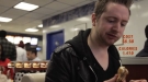 Could You Eat White Castle's Whole Menu?