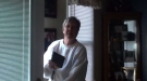 Your Mom Doesn't Care About 420