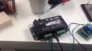 How To Engineer A Rubber Duck Squeaker