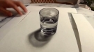 This 3D Art Is So Realistic You'd Never Know Unless You Were Shown