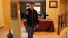 How To Do The Dubstep Dance Drop
