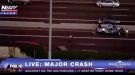 "Everybody Needs P****!" Woman's Sexual Comment Accidentally Airs On Live TV