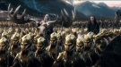 Get Ready For The Hobbit: Battle Of The Five Armies
