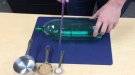 Hate Mosquitos? Try This DIY Trap