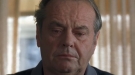 Here's What Jack Nicholson Thinks Of Jared Leto's Joker