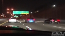 Cool Cop Lets 140mph Street Racer Off With A Warning