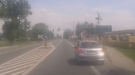 How To Deal With A Drunk Driver