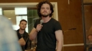 Coldplay's Game Of Thrones Musical