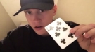 See If This Interactive Card Trick Can Pick Your Card