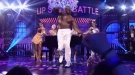 Terry Crews Destroys On Lip Sync Battle