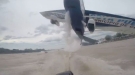 Plane Or A Boat, You Can't Be Both